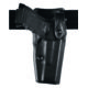 Safariland 6285lasd SLS Low-ride Level Ii Retention Duty Holster, Right Hand, 6285LASD-7301-131