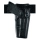 6285LASD SLS Low-Ride Level II Retention Duty Holster