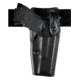 Safariland 6285lasd Sls Low-ride Level Ii Retention Duty Holster, Black - 6285LASD-21901-131