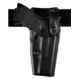 Safariland 6285lasd SLS Low-ride Level Ii Retention Duty Holster, Right Hand, STX Tactical, Black, 6285LASD-21901-131