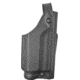 Safariland 6287 Concealment SLS Belt Holster - STX Tactical Black, Right Hand 6287-14821-131