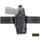 Safariland 6287 SLS Belt Slide Holster, H&amp;K .45 Cocked &amp; Locked w/SF X200/X300 4.53in., OD Green, Right Hand, 1.5in Belt Loop, 6287-3930-561-150