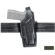 Safariland 6287 Concealment SLS Belt Holster, SIG Sauer P226/SIG Sauer P220, Right Hand, Foliage Green, 6287-77-541