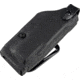 Safariland 6287 SLS Belt Slide Holster, Taser, STX Tactical, Black, Right Hand, 6287-63-131