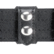 Safariland Model 63 Slotted Belt Keeper, 0.75, Black - 1157128
