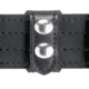 63 Slotted Belt Keeper