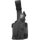 Safariland 6304 ALS Tactical Holster, SIG Sauer P226R, Right Hand, STX Tactical, Black, 6304-7742-131