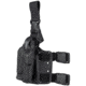 Safariland 6305 ALS/SLS Tactical Holster w/Quick Release, Springfield Armory Operator X200, X300, STX Tactical, Black, Right Hand, 6305-560-131