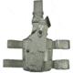 Safariland 6305 ALS/SLS Tactical Holster w/Quick Release Sig Sauer220/226 Foliage Green Right Hand No Rails 6305-77-541