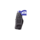 Safariland 6312 ALS EDW, Level-I Retention, Clip-On, Taser X-26, OD Green, Right Hand, 6312-64-561
