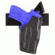 Safariland ALS Duty Holster, STX TAC Black, Left Hand, Smith &amp; Wesson SW99, 6320-84-132