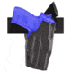 Safariland Model 6320 ALS Duty Holster - STX TAC Black, Left Hand 6320-91-132