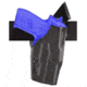 Safariland ALS Duty Holster, STX TAC Black, Right Hand, Smith &amp; Wesson 4566 TSW, 6320-4302-131