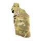 Safariland 6354DO IWB Tactical Holster, Glock 17/Glock 22, Right Hand, Coyote Brown, 6354DO-832-741-MS19