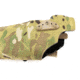 Safariland 6354DO IWB Tactical Holster, Glock 17/Glock 22, Right Hand, Coyote Brown, 6354DO-832-741-MS19