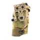 Safariland 6354DO IWB Tactical Holster, Glock 17/Glock 22, Right Hand, Coyote Brown, 6354DO-832-741-MS19