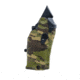 Safariland 6354RDS ALS Drop Leg Holsters, Sig Sauer P320 Rx 9 w/ Light, Multicam Tropic, 6354RDS-4502-791-MS19