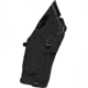 Safariland 6354RDS ALS w/ QLS-19 Fork Glock Holsters, Glock 17 Mos w/ Light, Black, 6354RDS-832-781-MS19