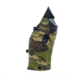 Safariland 6354RDS MP 2.0 9MM X300U CR MLTCM BLKRH, 1332340