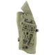 Safariland 6354RDSO ALS Tactical Holster, 6354RDSO-2832-721-MS19