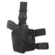 Safariland Open Top Als Tactical Holster - 6355-145-131