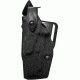 Safariland 6360 Als Level Iii W Ride Ubl Holster Stx Tac Black Left Hand 6360 79 132