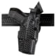 Safariland 6360 ALS Level III w/ Ride UBL Holster, Beretta PX4 Storm/Beretta Px4 Storm Compact/Beretta Px4 Storm Type F/Beretta Px4 Storm Type G, Right Hand, Black, 6360-180-131-2-NH