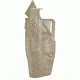 Safariland 6360 ALS/SLS Mid-Ride, LVL3 Retention, Sig P226 Rail, STX Flat Dark Earth, LH 6360-477-552