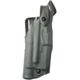 Safariland 6360 ALS/SLS Mid-Ride Level-III Retention, Beretta 92, Foliage Green, Right Hand, 6360-73-541