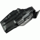 Safariland 6360 ALS/SLS Mid-Ride Level-III Retention, Sig SauerP229R DASA, STX Plain Black, Right Hand, with Rails, 6360-744-61