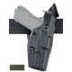 Safariland 6360 ALS/SLS Mid-Ride Level-III Retention, S&amp;W M&amp;P 9/40 X300, OD Green, Right Hand, 6360-2192-561