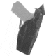 Safariland 6360 Holster - 3630-320-412