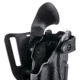Safariland 6360 Holster - 3630-320-412
