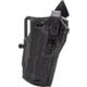 Safariland 6360rds - Als/sls Mid-ride, Duty Rated Level Iii Retention Holster - 1334427