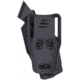 Safariland 6360RDSO Sig Sauer P365 Fuse Mid-Ride Level III Retention OWB Belt Holster