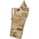 Safariland 6360RDSO Sig Sauer P365 Fuse Mid-Ride Level III Retention OWB Belt Holster, Right, Cordura, Duty, Multicam, 6360RDSO-66527-701