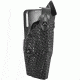 Safariland 6365 ALS/SLS Low-Ride 1.5in. Drop Level-III Retention Walther P99C Basket Weave Black Right Hand 6365-284-81