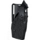 Safariland 6365 ALS/SLS Low-Ride Level III Retention Duty Holster, Black, 6365-28325-82