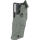 Safariland 6365 ALS/SLS Low-Ride 1.5in. Drop, Level-III Retention, Sig SauerP226R X200, Foliage Green, Right Hand, 6365-7742-541
