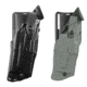 Safariland 6365 Level 3 Retention Holster for Sig P226R X200, Black, Coyote Brown, Foliage Green