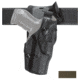 Safariland 6365 ALS/SLS Low-Ride 1.5in. Drop, Level-III Retention, Sig Sauer220/226, OD Green, Right Hand, No Rails, 6365-77-561