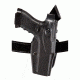 Safariland 6367 Als Belt Slide Holster - 6367-832-131-175
