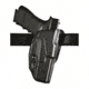 Safariland 6377 ALS Belt Holster,Sig P226 STX Plain Black,Right Hand, 6377-477-411-AG