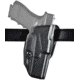 Safariland 6377 ALS Belt Holster,Sig P226 STX Plain Black,Right Hand 1168620