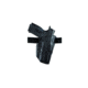 Safariland 6377 ALS Belt Slide Holster, Beretta Storm PX4, Plain Black, Right Hand, 1.75in Belt Loop, 6377-180-411-175