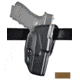Safariland 6377 ALS Belt Slide Holster, Sig SauerP229R X300, Coyote Brown, Right Hand, 6377-7442-761