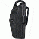 Safariland 6377 ALS Concealment Belt Loop Holster, Springfield Armory 1911, Right, Plain, Black, 6377-56-411