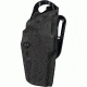 Safariland 6377 ALS Belt Slide Holster, Springfield Armory 1911, STX Tactical, Black, Right Hand, 6377-56-131