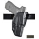 Safariland 6377 ALS Belt Slide Holster, Sig Sauer220/226, OD Green, Right Hand, 2.0in. Belt Loop, No Rails, 6377-77-561-50, EDEMO1