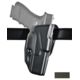 Safariland 6377 ALS Belt Holster for Sig P226, P228, P229, P239, P250, PRO SP2022